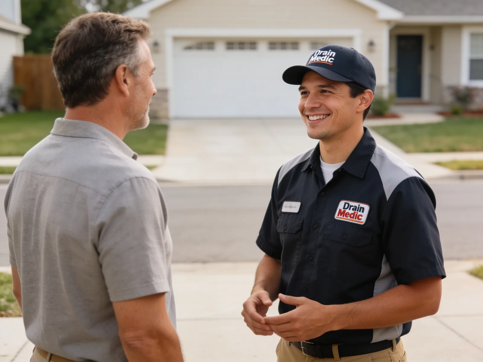 Garbage Disposal Repair Kennard, TX FAQs